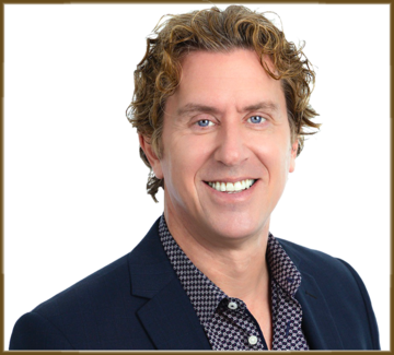 Donald  Bilodeau