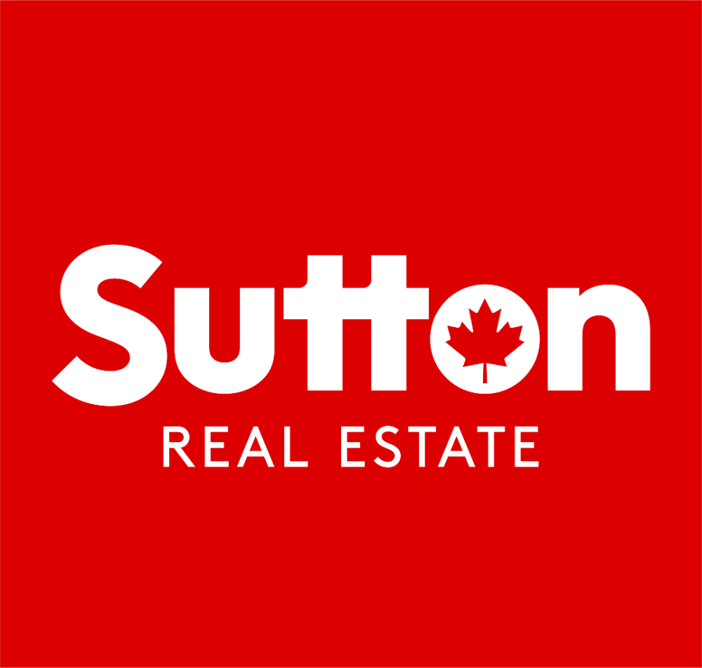 Sutton Group Associates Realty Inc., Brokerage *