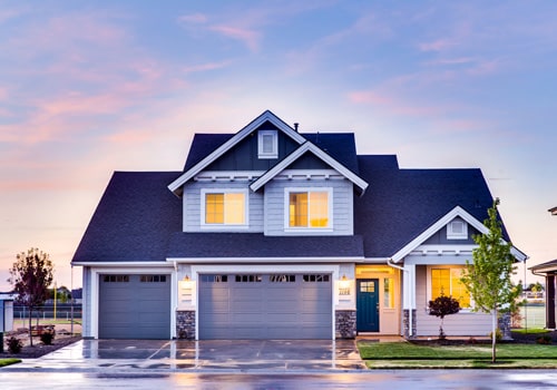 Oshawa Real Estate - Donald Bilodeau, Sales Representative